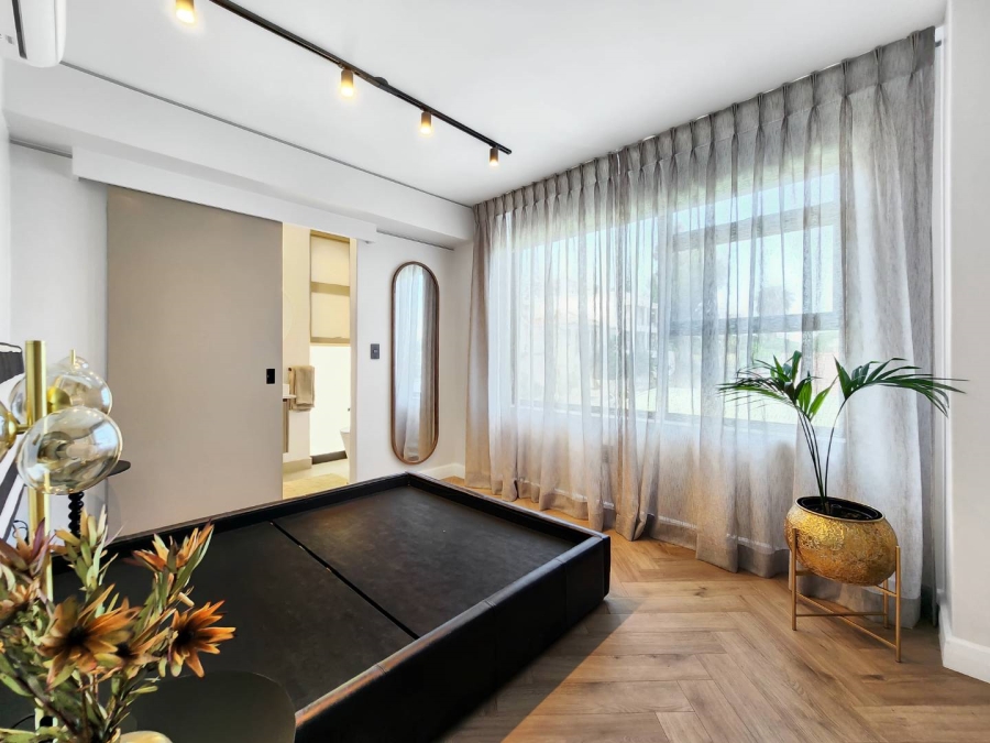 3 Bedroom Property for Sale in Bo Kaap Western Cape